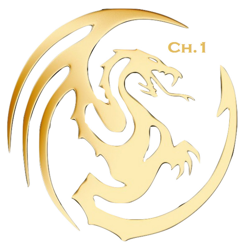 Channel Avatar