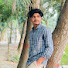 miY2OHkSx8U-channel-avatar-CRAZY RK RAKIB