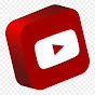 Hacks & Hypes Avatar
