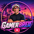 zywDPZ3cGFs-channel-avatar-GamerBreif