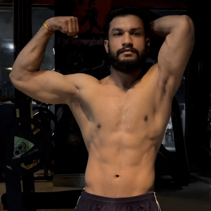 Subum Lifts