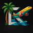 7Lev7nkJnTE-channel-avatar-Travel with TKL