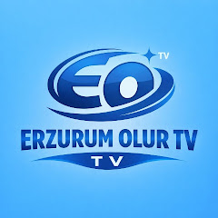 Erzurum Olur TV