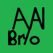 AyanBro
