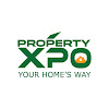 Property Xpo