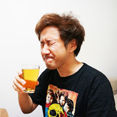 ジョイマンチャンネルだけど 池谷のみ(飲み)時々、高木アイコン画像
