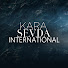 XfyhoFVKhjk-channel-avatar-Kara Sevda International