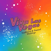 Viva Las Vegas Wedding Chapel