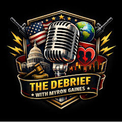 THE DEBRIEF