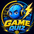 9W1Pm4_L6Go-channel-avatar-GAME QUIZ 
