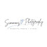aWK0PJLiHpE-channel-avatar-Simmons Photography