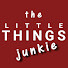 h0oL25a_Xeg-channel-avatar-The Little Things Junkie