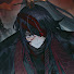 AIExgInDE2A-channel-avatar-Tempter