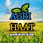AgriHaat  logo