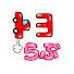 g2-iRxxXKRM-channel-avatar-トヨタ専門TV-トヨらぶ-