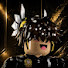 Q_oam5_si58-channel-avatar-Raspz