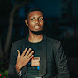 VICTOR SHAMAKI