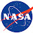 NASA WORLD