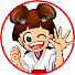 TkYCNNNmIHQ-channel-avatar-DANDANSUISANだんだん水産