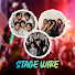 eLkvcl_yprM-channel-avatar-StageWire