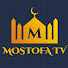 N42Pt4SChqg-channel-avatar-mostofa tv