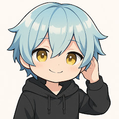 青葉そる
