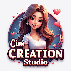 Cine Creation Studio