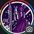gDBJ8drNHqA-channel-avatar-Hyperion