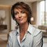 _7s85Tb0mm4-channel-avatar-Laure — Voir clair & développer son intuition
