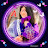 @AfsanaKhatun-s8w
