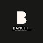  BANCHI entertainment logo