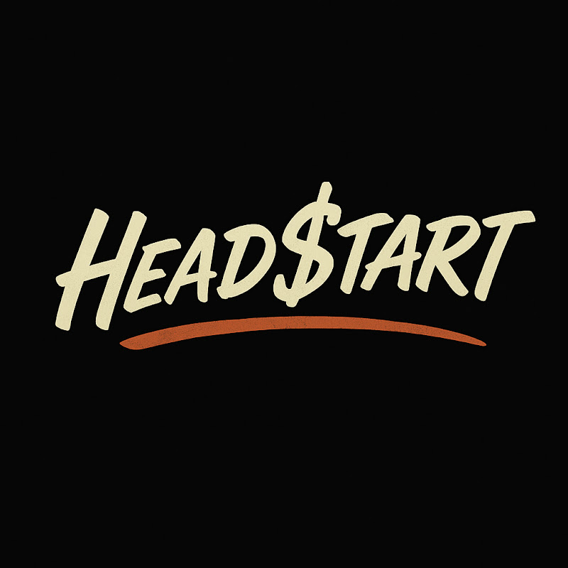 Head$tart