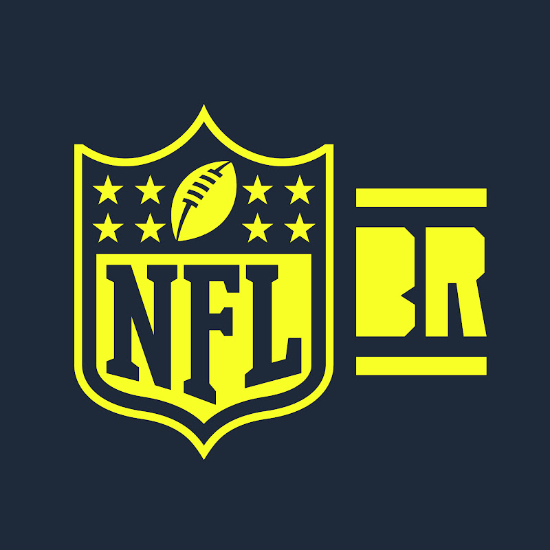 NFL Brasil