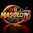 us2rAsCZjIc-channel-avatar-BBC MASOLO RDC TV