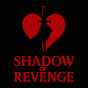 Shadow Of Revenge logo