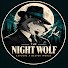 YWkX39G3S0Q-channel-avatar-The Night Wolf