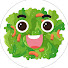 KiX_MuKlbxA-channel-avatar-Gemüsegenuss Pur