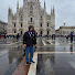 zF2iSDi1ANo-channel-avatar-VIAJAR E PRECISO&CIA
