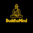 ZXJt76Sv6IQ-channel-avatar-BuddhaMind