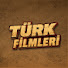 GkwIzwF1dag-channel-avatar-Türk Filmleri