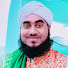 auzLYnsRRe0-channel-avatar-সিরাজী হুজুর™ Official