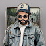 ysT2vrHD2J4-channel-avatar-Blackfyre