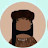 @AmalieMojzisova-q8l