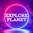 Explore Planet