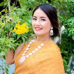 Paj Nyiag Vaj Productions Avatar