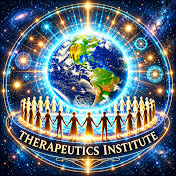 CEU | Espiritualidade · Spiritualité · Conscience