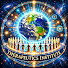 WiGUEySlSPY-channel-avatar- CEU | Espiritualidade · Spiritualité · Conscience