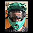 JZWnOImWaco-channel-avatar-A Very British Biker