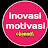 @inovasimotivasi