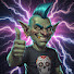 GbiVWvfb9qM-channel-avatar-Conky_Gaming